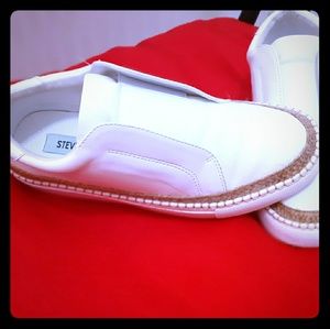 Women Sneakers
